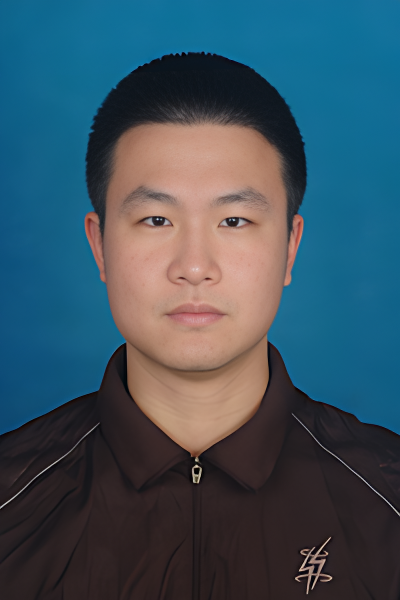 Xingzhou Chen